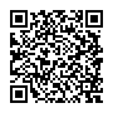 QR code for OPH4863