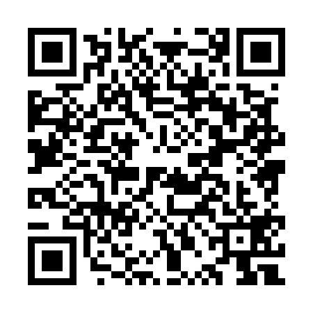QR code for OPH5199