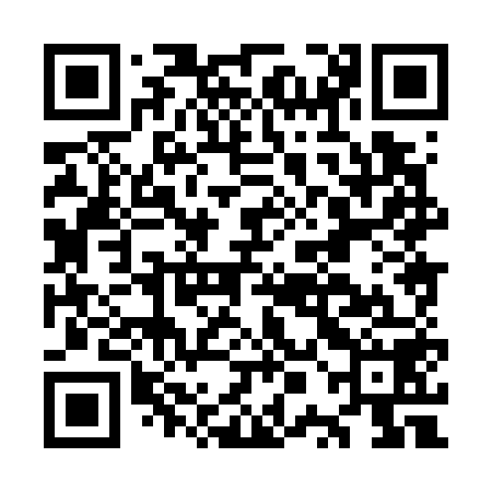 QR code for OPH758