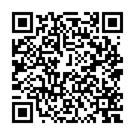 QR code for OPI3577