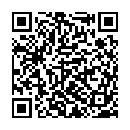QR code for OPI373