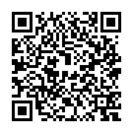 QR code for OPI7727