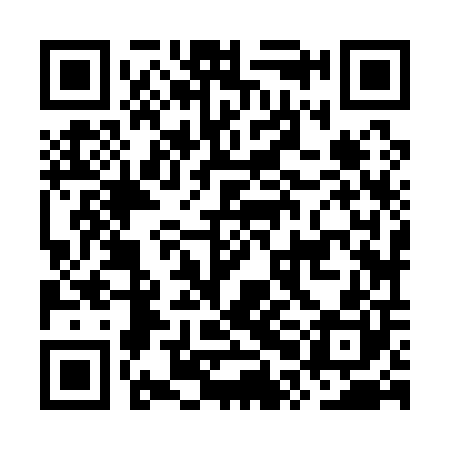 QR code for OPJ100