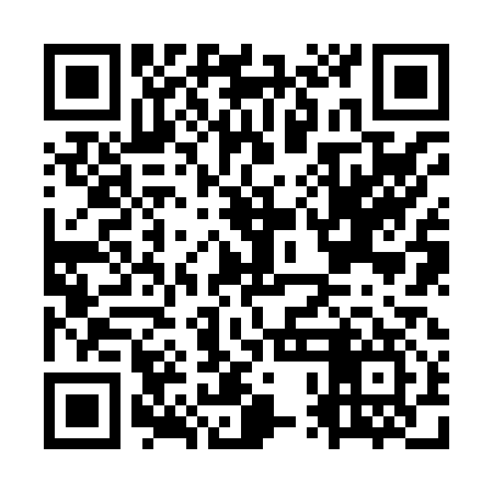 QR code for OPJ817