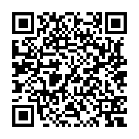 QR code for OPJ8325