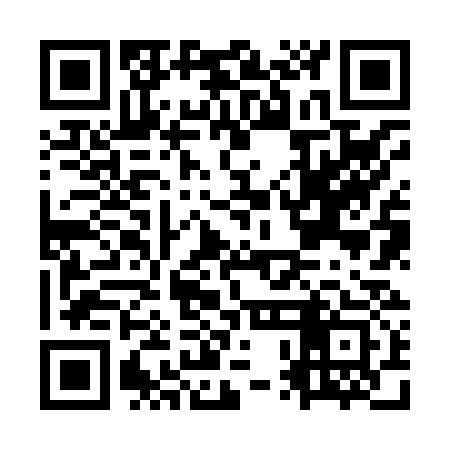 QR code for OPJ833
