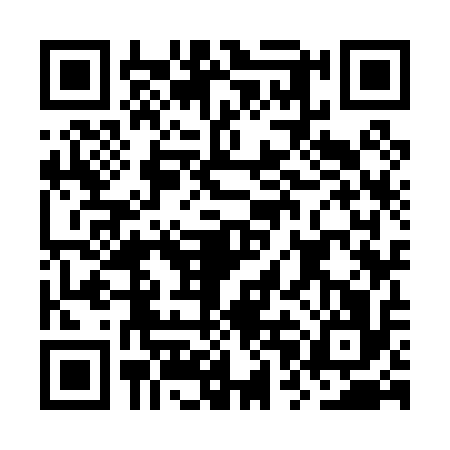 QR code for OPK0164