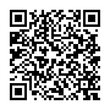QR code for OPK0578