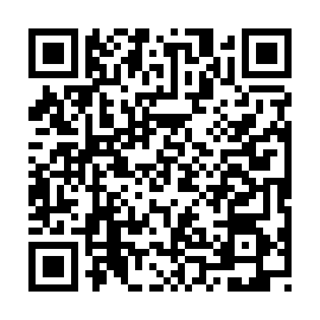 QR code for OPK1649