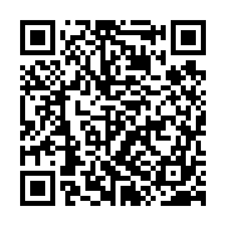 QR code for OPK677