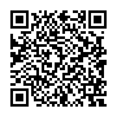 QR code for OPL0050