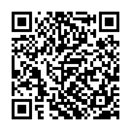 QR code for OPL214