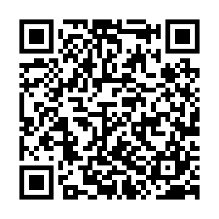 QR code for OPL227