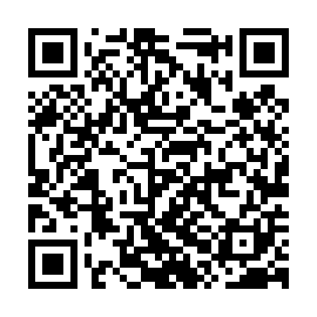 QR code for OPL401