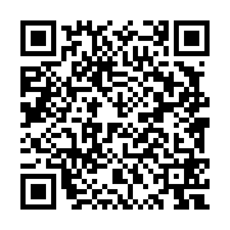 QR code for OPL4682