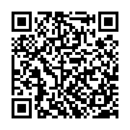 QR code for OPL584