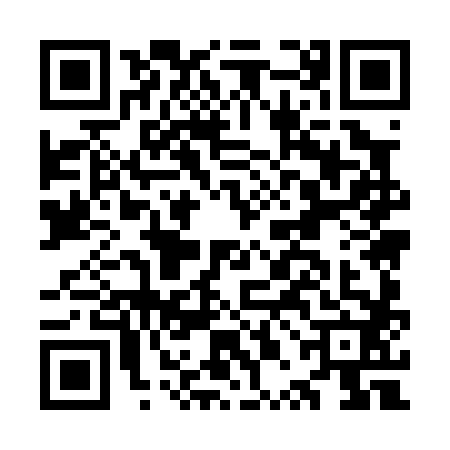 QR code for OPM0823
