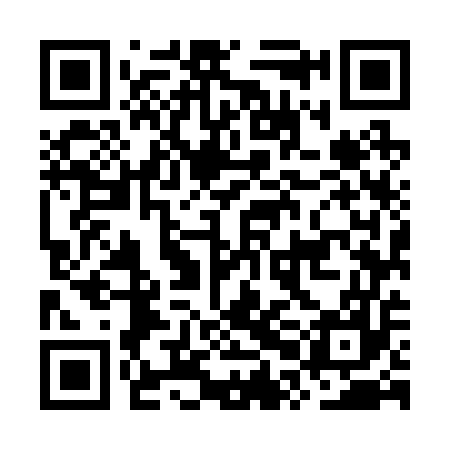 QR code for OPM257
