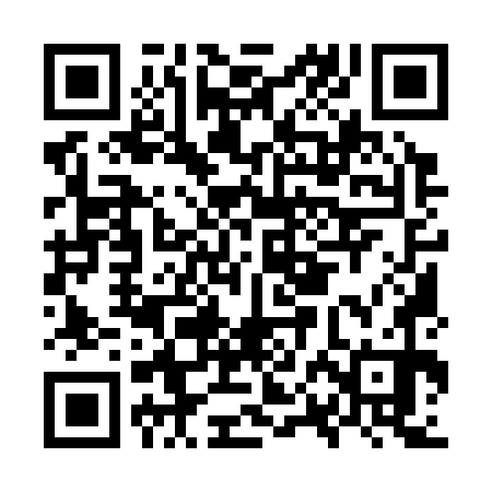 QR code for OPM370