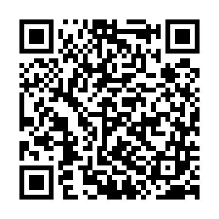 QR code for OPM543