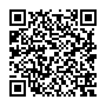 QR code for OPM8280