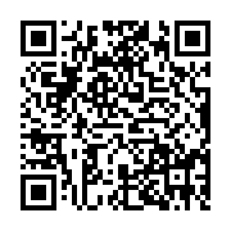 QR code for OPN0981