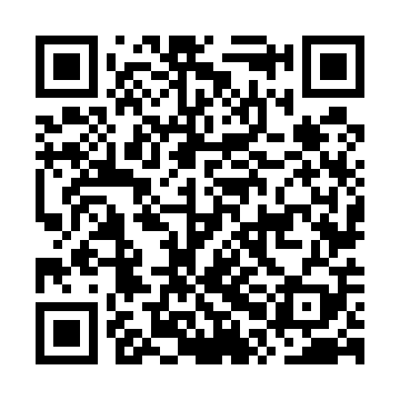 QR code for OPN509