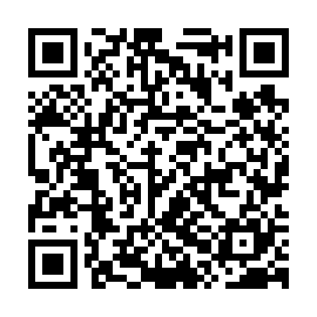 QR code for OPN625
