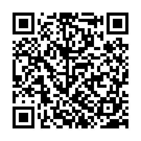 QR code for OPO265