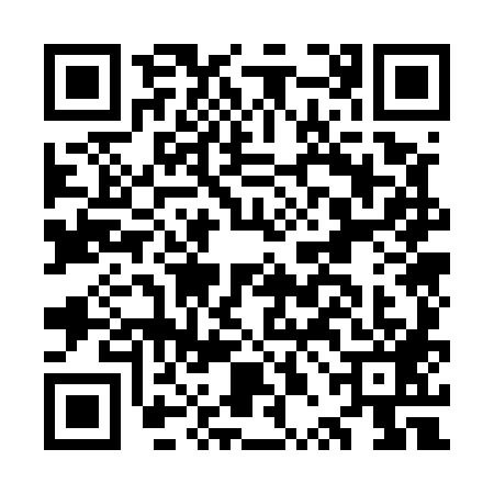 QR code for OPO5893