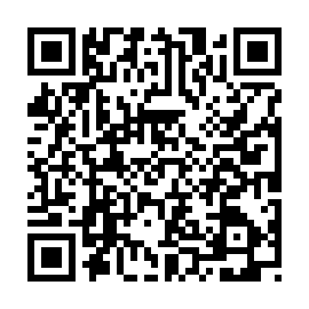 QR code for OPO7175