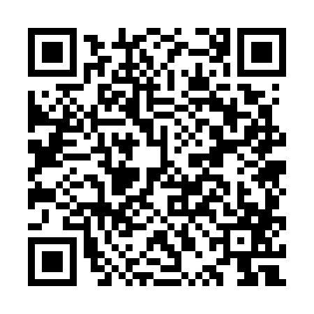 QR code for OPO7873