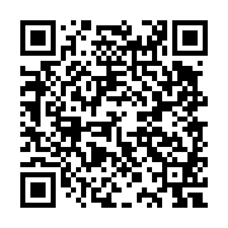 QR code for OPP480