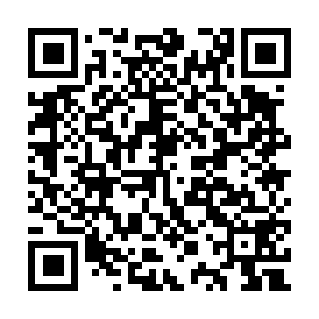 QR code for OPQ458