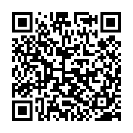 QR code for OPQ474