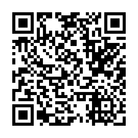 QR code for OPQ616