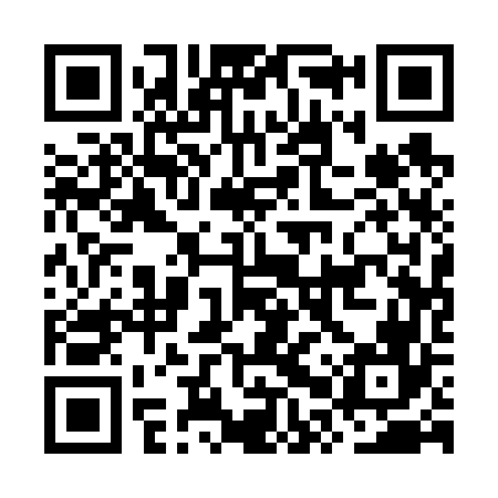 QR code for OPQ666