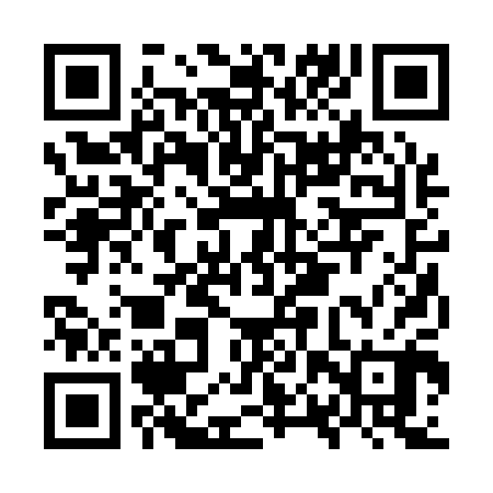 QR code for OPR100