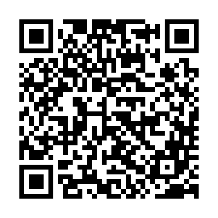 QR code for OPR346