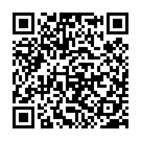 QR code for OPR408