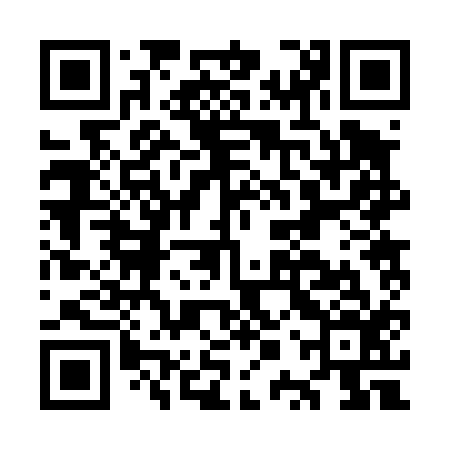 QR code for OPR416