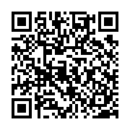QR code for OPR6276