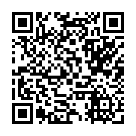 QR code for OPS074