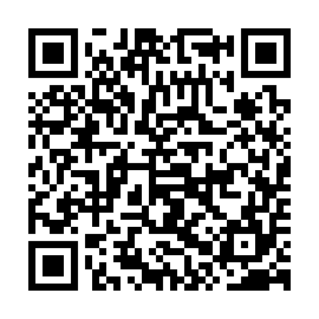 QR code for OPS354