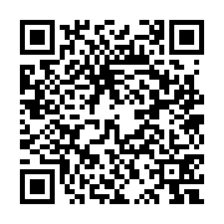 QR code for OPS3714