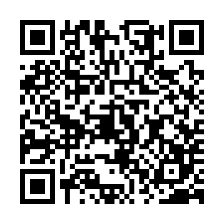 QR code for OPS3863