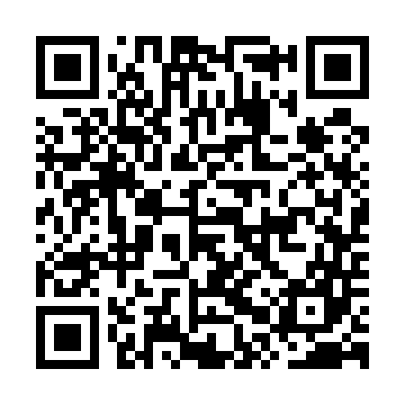 QR code for OPS547