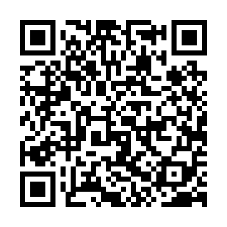 QR code for OPT259