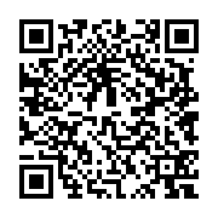 QR code for OPT4324