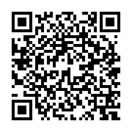 QR code for OPU2600